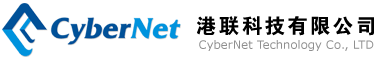 深圳市港聯(lián)科技有限公司 Shenzhen CyberNet Technology Co.,Ltd.