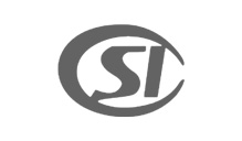 szsi