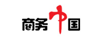partner-biz
