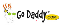 partner-godaddy