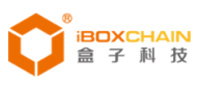 partner-iboxchain