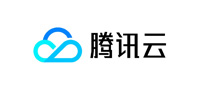 partner-qcloud