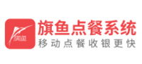 partner-qiyu