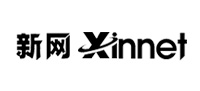 partner-xinnet